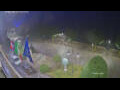 Webcam Cannobio