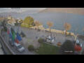 Webcam Cannobio