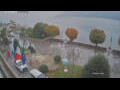 Webcam Cannobio