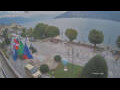 Webcam Cannobio