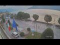 Webcam Cannobio
