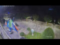 Webcam Cannobio