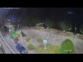 Webcam Cannobio