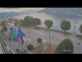Webcam Cannobio