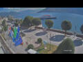 Webcam Cannobio