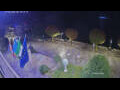 Webcam Cannobio
