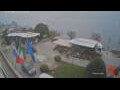 Webcam Cannobio