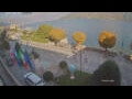 Webcam Cannobio