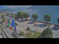 Webcam Cannobio