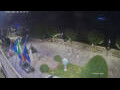 Webcam Cannobio