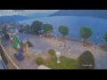 Webcam Cannobio