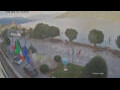 Webcam Cannobio