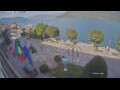Webcam Cannobio