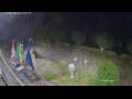 Webcam Cannobio
