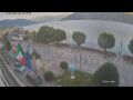Webcam Cannobio