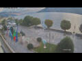 Webcam Cannobio
