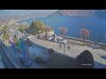 Webcam Cannobio
