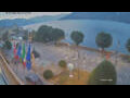 Webcam Cannobio