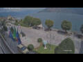 Webcam Cannobio