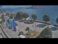Webcam Cannobio