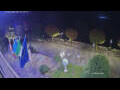 Webcam Cannobio