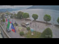 Webcam Cannobio
