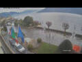 Webcam Cannobio