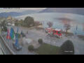 Webcam Cannobio