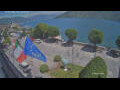 Webcam Cannobio