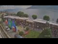 Webcam Cannobio