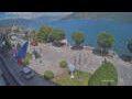 Webcam Cannobio