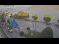 Webcam Cannobio