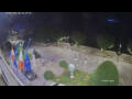 Webcam Cannobio