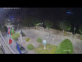 Webcam Cannobio