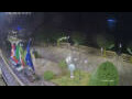 Webcam Cannobio