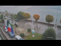 Webcam Cannobio