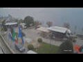 Webcam Cannobio