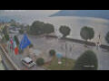 Webcam Cannobio