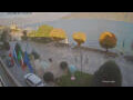 Webcam Cannobio