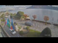 Webcam Cannobio