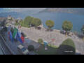 Webcam Cannobio