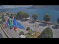 Webcam Cannobio