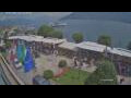 Webcam Cannobio