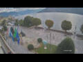 Webcam Cannobio