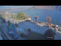 Webcam Cannobio