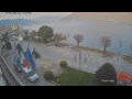 Webcam Cannobio