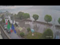 Webcam Cannobio