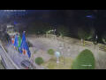 Webcam Canobio