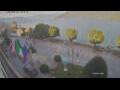 Webcam Cannobio