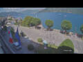 Webcam Cannobio
